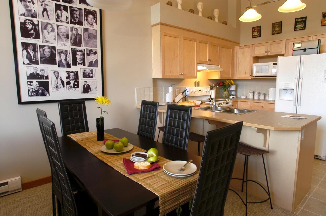 קאנמור Apartment 407, Contemporary Decor מראה חיצוני תמונה