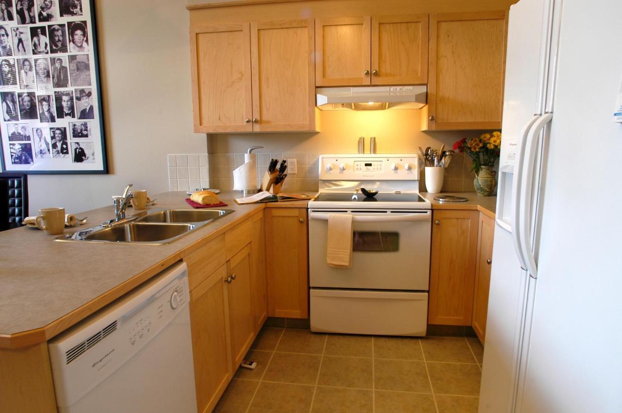 קאנמור Apartment 407, Contemporary Decor מראה חיצוני תמונה