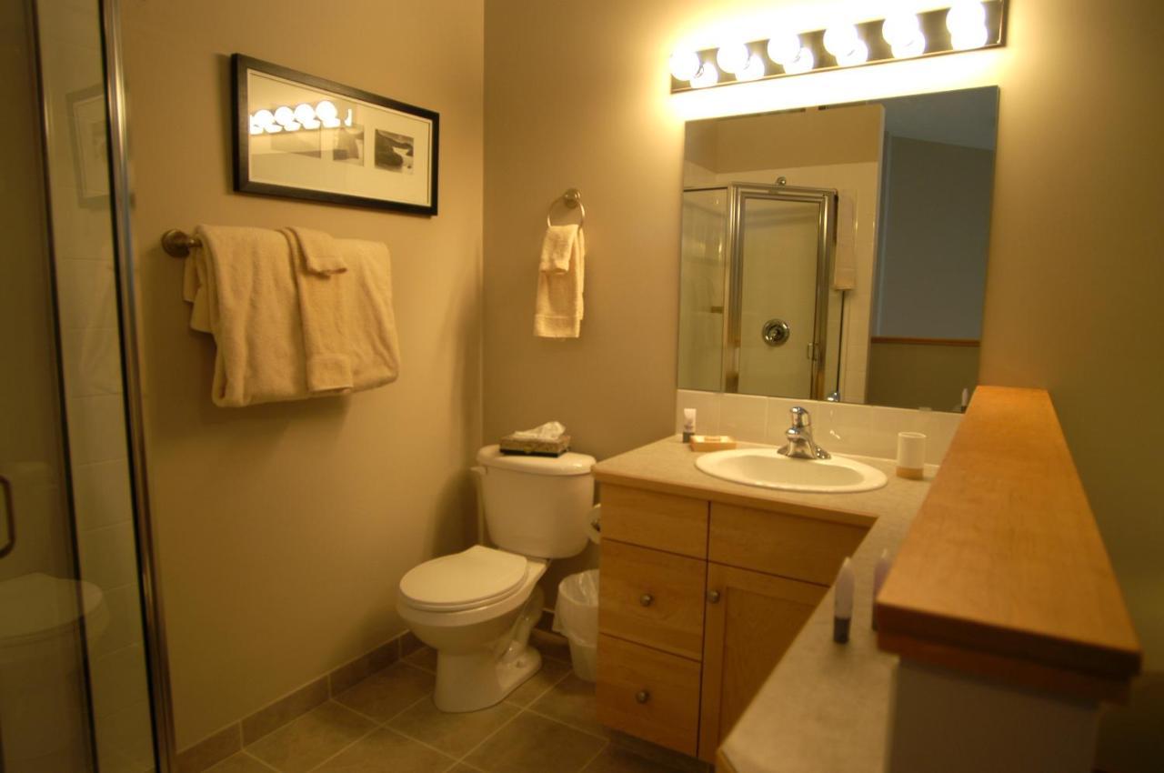קאנמור Apartment 407, Contemporary Decor מראה חיצוני תמונה