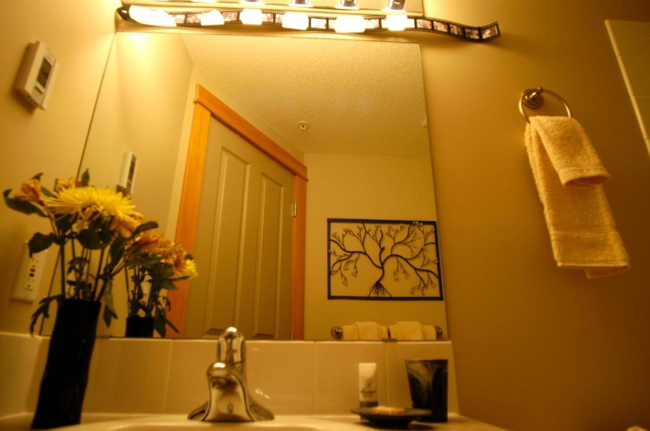 קאנמור Apartment 407, Contemporary Decor מראה חיצוני תמונה
