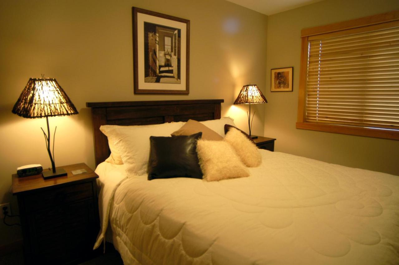 קאנמור Apartment 407, Contemporary Decor מראה חיצוני תמונה