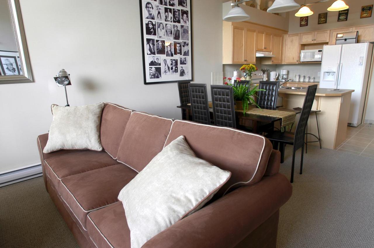 קאנמור Apartment 407, Contemporary Decor מראה חיצוני תמונה